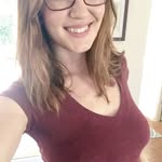 Velma Lyons - @velmalyons4 - Instagram