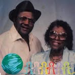Velma Lyons - Facebook
