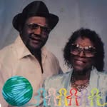 Velma Lyons - @velma.lyons.37 - Instagram