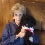 Velma Lyons - Facebook