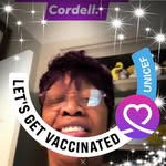 Velma Lyons - @velmalyons - Instagram