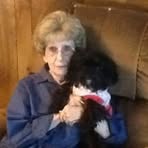 Velma Lyons - Facebook