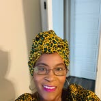 Velma Lyons - Facebook