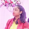 Ekta_Goswami - @vilma_mackey - TikTok