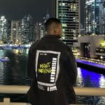 El Macky - @macky_diaw - Instagram