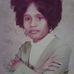Velma Mackey - Facebook
