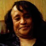 Velma Mackey - @velmamackey - Instagram