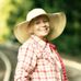 Velma Mackey - Facebook
