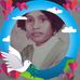 Velma Mackey - Facebook