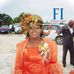 Velma Mackey - Facebook