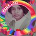 Velma Mackey - Facebook