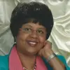 velmasuzanmackey - @velmasuzanmackey - TikTok