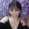 Vilma Mackey - @vilmamackey0 - TikTok