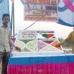 Mahesh Verma - Facebook