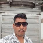 Manish Kumar Verma - Facebook