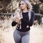 Velma Marsha - @velmamarsha7 - Instagram