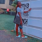 Velma Marsha - Facebook