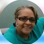 Velma Marshal - @velma_marshall01 - Instagram