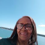 Velma Marshall - @velma.marshall0 - Instagram