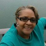 Velma Marshall - @velma.marshall1 - Instagram