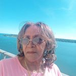 Velma Marshall - @velma.marshall - Instagram