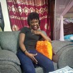 Velma Marshall - @velma.marshall.3591 - Instagram