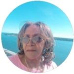 Velma Marshall - @velma.marshall1_ - Instagram