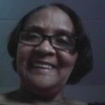 Velma Marshall - @marshall.velma - Instagram