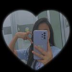 velma marshellin santosa - @velmamarshellin - Instagram