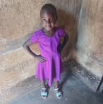 Velmah Marsh - Facebook