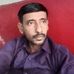 Mata Verma - Facebook
