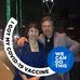 Velma Cantu Mata - Facebook