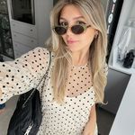 Velma da Mata - @velmadamata10 - Instagram