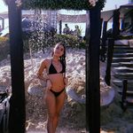 Velma da Mata - @velmadamata53 - Instagram