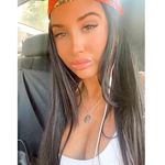 Velma Guimaraes da Mata - @velma.da.guimaraes - Instagram