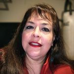 Velma Iris Renteria Mata - @velmairis - Instagram
