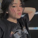 Velma Mata - @velmamata1566 - Instagram