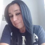 Velma Mata - @velmita1966 - Instagram