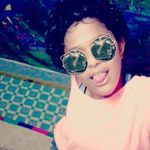 Velma Matakitoga - @velmamatakitoga - Instagram
