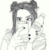 Velma Matakitoga - @velmamatakitoga - TikTok
