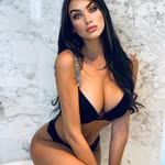 Deborah Hunter - @velmamaxwell114 - Instagram