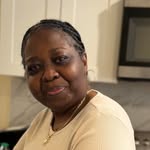 Velma Maxwell - @velmax319 - Instagram