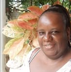 Velma Maxwell - Facebook