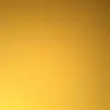 Velma Maxwell - @velma.maxwell4y - TikTok