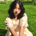 Velma Maxwell - @velma_maxwell9555 - Instagram
