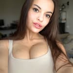 Velma Maxwell - @velmamaxwell191 - Instagram