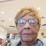 Velma Maxwell - Facebook