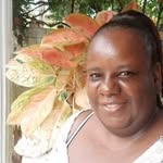 Velma Maxwell - @velmax2018 - Instagram