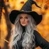 velmamaxwelljohns - @velma.maxwell.joh - TikTok