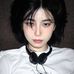 Sachiko Inoue - Facebook